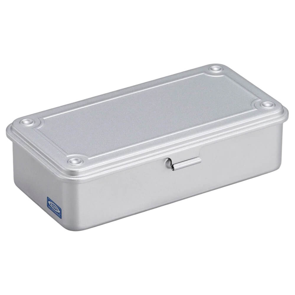 Toyo T-190 Steel Trunk Shaped Toolbox